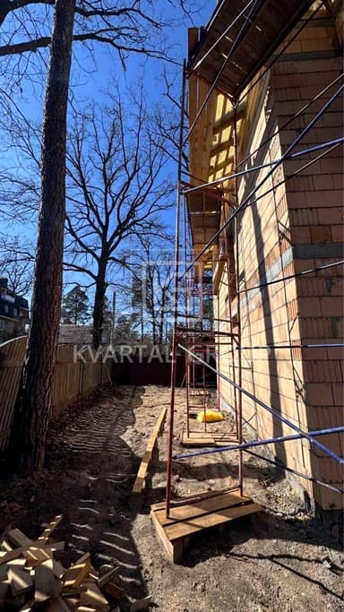 Объект снят с продажи - imageAlt 23 Объект снят с продажи - Atlanta.ua - imageAlt 23