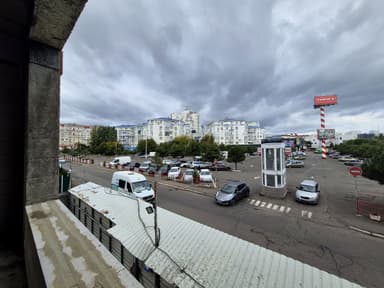 Коммерческая недвижимость по адресу Люстдорфская дор. (площадь 97 м²) - imageAlt 19 Коммерческая недвижимость по адресу Люстдорфская дор. (площадь 97 м²) - Atlanta.ua - imageAlt 19