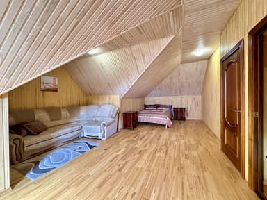 Дом по адресу ул. Дачная (площадь 299 м²) - imageAlt 77 Дом по адресу ул. Дачная (площадь 299 м²) - Atlanta.ua - imageAlt 77