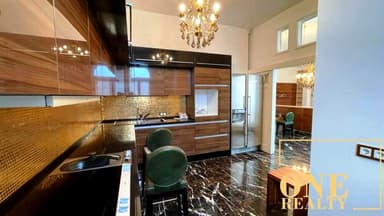 Багатокімнатна квартира за адресою вул. Золотоустівська (площа 270 м²) - фото 105 Багатокімнатна квартира за адресою вул. Золотоустівська (площа 270 м²) - Atlanta.ua - фото 105
