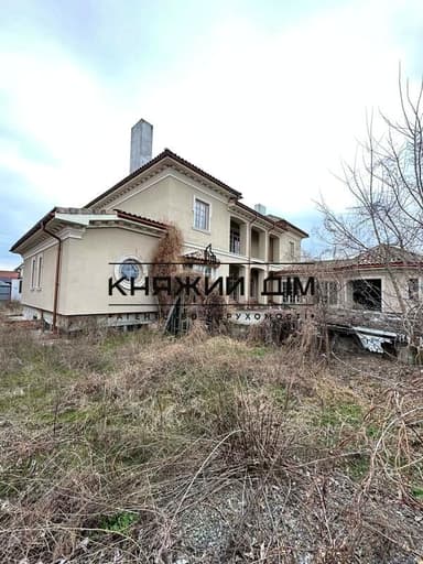 Дом по адресу (площадь 550 м²) - imageAlt 67 Дом по адресу (площадь 550 м²) - Atlanta.ua - imageAlt 67