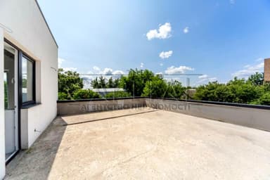 Будинок за адресою (площа 220 м²) - фото 65 Будинок за адресою (площа 220 м²) - Atlanta.ua - фото 65