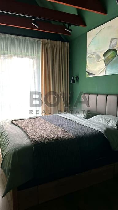 Будинок за адресою вул. Білокур (площа 118 м²) - фото 36 Будинок за адресою вул. Білокур (площа 118 м²) - Atlanta.ua - фото 36
