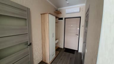 1-кімнатна квартира за адресою Люстдорфська дор. (площа 36 м²) - фото 13 1-кімнатна квартира за адресою Люстдорфська дор. (площа 36 м²) - Atlanta.ua - фото 13