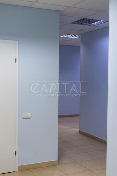 Комерційна нерухомість за адресою вул. Харківське шосе (площа 1000 м²) - фото 25 Комерційна нерухомість за адресою вул. Харківське шосе (площа 1000 м²) - Atlanta.ua - фото 25