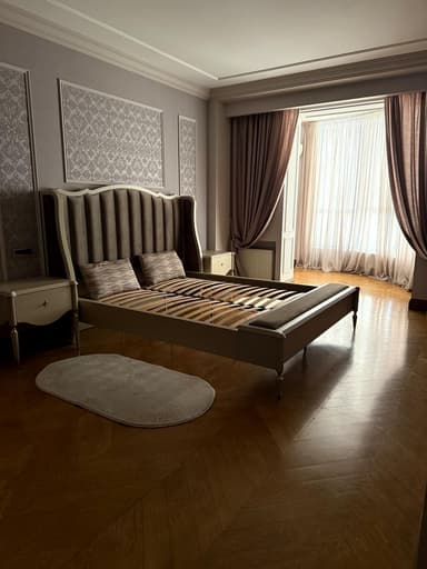 3-кімнатна квартира за адресою (площа 119,6 м²) - фото 71 3-кімнатна квартира за адресою (площа 119,6 м²) - Atlanta.ua - фото 71
