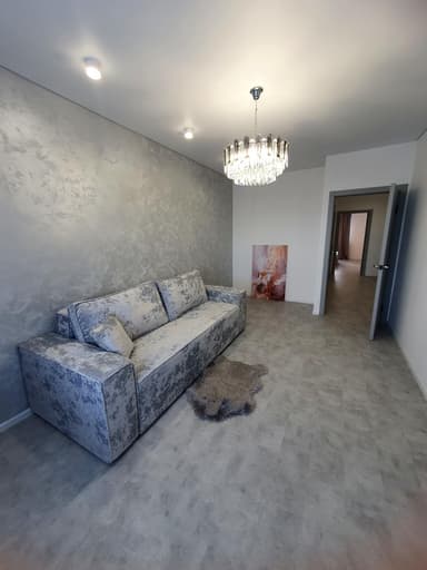 2-комнатная квартира по адресу ул. Соборная (площадь 68,5 м²) - imageAlt 32 2-комнатная квартира по адресу ул. Соборная (площадь 68,5 м²) - Atlanta.ua - imageAlt 32