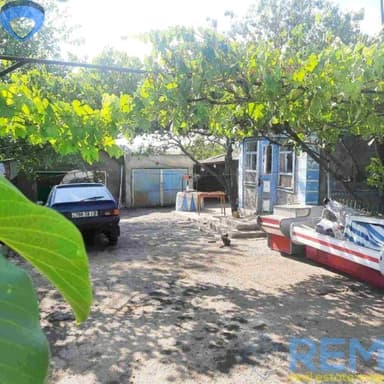 Будинок за адресою вул. Шевченка (площа 58 м²) - фото 10 Будинок за адресою вул. Шевченка (площа 58 м²) - Atlanta.ua - фото 10