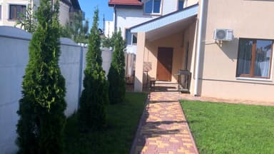 Будинок за адресою вул. Коралова (площа 100 м²) - фото 13 Будинок за адресою вул. Коралова (площа 100 м²) - Atlanta.ua - фото 13