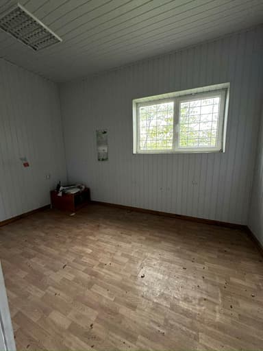 Комерційна нерухомість за адресою (площа 1660 м²) - фото 20 Комерційна нерухомість за адресою (площа 1660 м²) - Atlanta.ua - фото 20