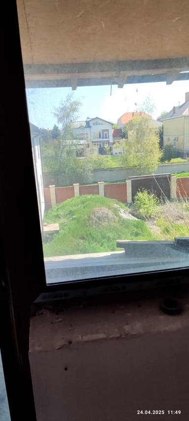 Будинок за адресою вул. Коралова (площа 740 м²) - фото 23 Будинок за адресою вул. Коралова (площа 740 м²) - Atlanta.ua - фото 23