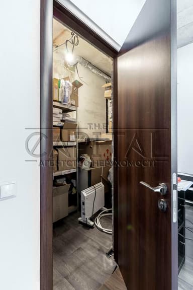 Комерційна нерухомість за адресою вул. Чеська (площа 288 м²) - фото 54 Комерційна нерухомість за адресою вул. Чеська (площа 288 м²) - Atlanta.ua - фото 54