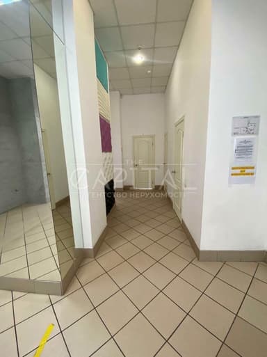 Комерційна нерухомість за адресою вул. Вишгородська (площа 135 м²) - фото 37 Комерційна нерухомість за адресою вул. Вишгородська (площа 135 м²) - Atlanta.ua - фото 37