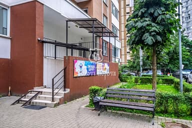 Коммерческая недвижимость по адресу ул. Петлюри Симона (площадь 47 м²) - imageAlt 36 Коммерческая недвижимость по адресу ул. Петлюри Симона (площадь 47 м²) - Atlanta.ua - imageAlt 36