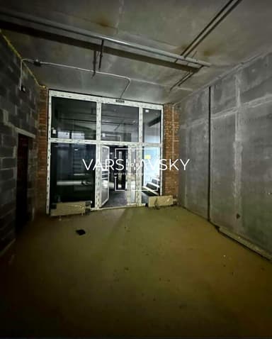 Объект снят с продажи - фото 23 Объект снят с продажи - Atlanta.ua - фото 23
