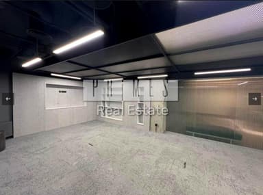 Коммерческая недвижимость по адресу (площадь 770 м²) - imageAlt 20 Коммерческая недвижимость по адресу (площадь 770 м²) - Atlanta.ua - imageAlt 20