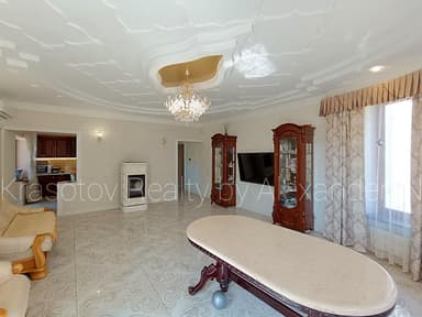 Дом по адресу ул. Грушевского (площадь 300 м²) - imageAlt 32 Дом по адресу ул. Грушевского (площадь 300 м²) - Atlanta.ua - imageAlt 32