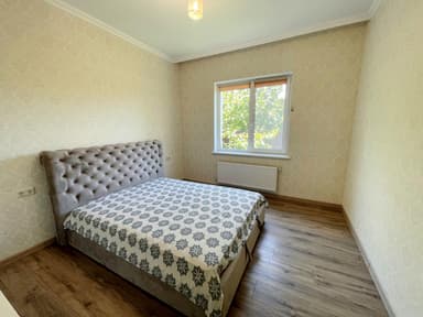 Дом по адресу ул. Соборная (площадь 158 м²) - imageAlt 36 Дом по адресу ул. Соборная (площадь 158 м²) - Atlanta.ua - imageAlt 36