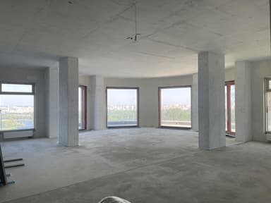Багатокімнатна квартира за адресою пров. Аскольдів (площа 398 м²) - фото 11 Багатокімнатна квартира за адресою пров. Аскольдів (площа 398 м²) - Atlanta.ua - фото 11