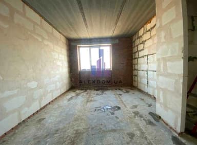 1-комнатная квартира по адресу ул. Европейская (площадь 41,2 м²) - imageAlt 28 1-комнатная квартира по адресу ул. Европейская (площадь 41,2 м²) - Atlanta.ua - imageAlt 28