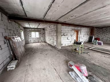 Коммерческая недвижимость по адресу (площадь 322 м²) - imageAlt 49 Коммерческая недвижимость по адресу (площадь 322 м²) - Atlanta.ua - imageAlt 49