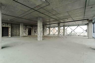Коммерческая недвижимость по адресу (площадь 319,4 м²) - imageAlt 26 Коммерческая недвижимость по адресу (площадь 319,4 м²) - Atlanta.ua - imageAlt 26