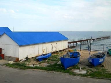 Коммерческая недвижимость по адресу ул. Молодежная (площадь 600 м²) - imageAlt 8 Коммерческая недвижимость по адресу ул. Молодежная (площадь 600 м²) - Atlanta.ua - imageAlt 8