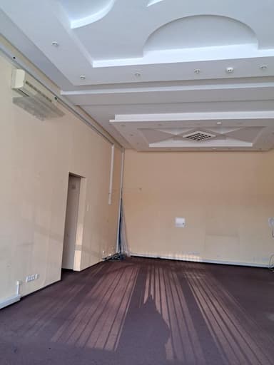 Коммерческая недвижимость по адресу ул. Златоустовская (площадь 181 м²) - фото 57 Коммерческая недвижимость по адресу ул. Златоустовская (площадь 181 м²) - Atlanta.ua - фото 57