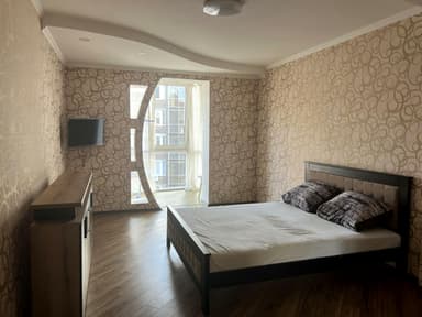 1-кімнатна квартира за адресою (площа 57,9 м²) - фото 9 1-кімнатна квартира за адресою (площа 57,9 м²) - Atlanta.ua - фото 9