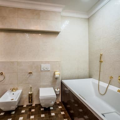Багатокімнатна квартира за адресою пров. Аскольдів (площа 310 м²) - фото 59 Багатокімнатна квартира за адресою пров. Аскольдів (площа 310 м²) - Atlanta.ua - фото 59