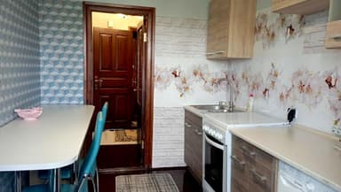 3-комнатная квартира по адресу (площадь 68 м²) - imageAlt 14 3-комнатная квартира по адресу (площадь 68 м²) - Atlanta.ua - imageAlt 14
