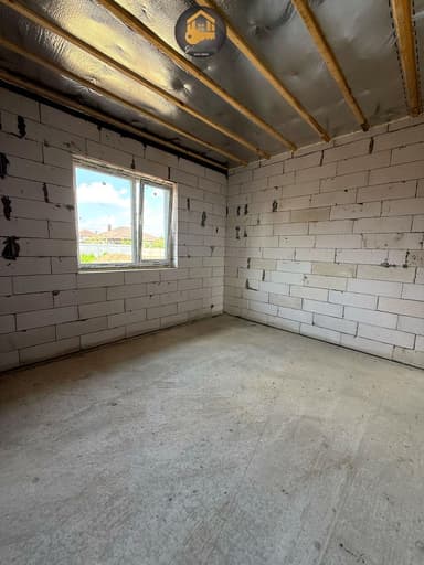 Дом по адресу (площадь 127 м²) - imageAlt 53 Дом по адресу (площадь 127 м²) - Atlanta.ua - imageAlt 53