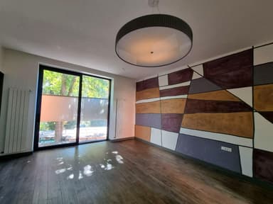 Многокомнатная квартира по адресу ул. Успенская (площадь 320 м²) - фото 30 Многокомнатная квартира по адресу ул. Успенская (площадь 320 м²) - Atlanta.ua - фото 30