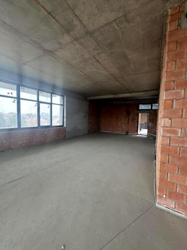 Многокомнатная квартира по адресу ул. Куприна (площадь 258 м²) - imageAlt 24 Многокомнатная квартира по адресу ул. Куприна (площадь 258 м²) - Atlanta.ua - imageAlt 24