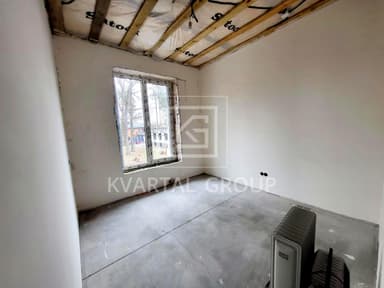 Будинок за адресою вул. Пушкінська (площа 90 м²) - фото 38 Будинок за адресою вул. Пушкінська (площа 90 м²) - Atlanta.ua - фото 38