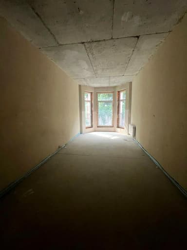 3-комнатная квартира по адресу (площадь 103 м²) - imageAlt 25 3-комнатная квартира по адресу (площадь 103 м²) - Atlanta.ua - imageAlt 25
