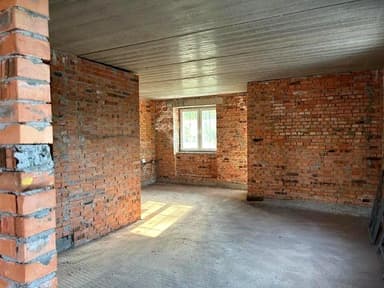 Дом по адресу (площадь 110 м²) - imageAlt 24 Дом по адресу (площадь 110 м²) - Atlanta.ua - imageAlt 24