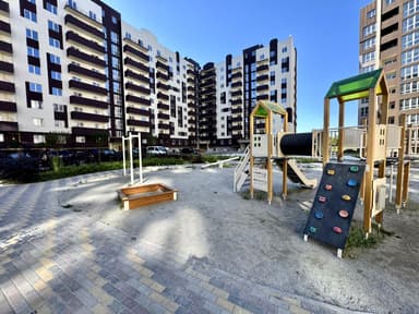 Об'єкт знятий з продажі - фото 40 Об'єкт знятий з продажі - Atlanta.ua - фото 40