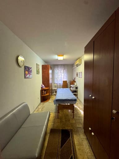 Коммерческая недвижимость по адресу Семафорный пер. (площадь 287 м²) - imageAlt 63 Коммерческая недвижимость по адресу Семафорный пер. (площадь 287 м²) - Atlanta.ua - imageAlt 63