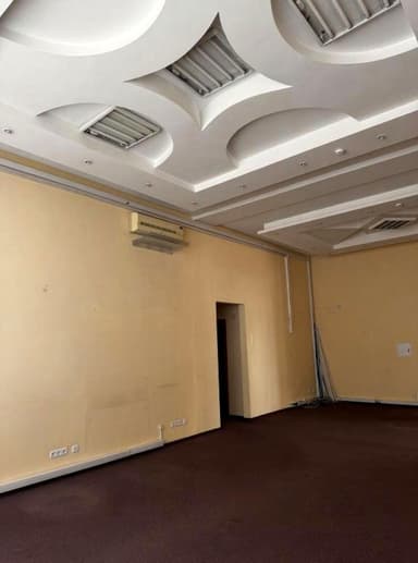 Коммерческая недвижимость по адресу (площадь 150 м²) - imageAlt 12 Коммерческая недвижимость по адресу (площадь 150 м²) - Atlanta.ua - imageAlt 12