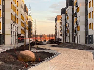 Комерційна нерухомість за адресою вул. Соборна (площа 37,4 м²) - фото 12 Комерційна нерухомість за адресою вул. Соборна (площа 37,4 м²) - Atlanta.ua - фото 12