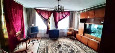 Дом по адресу ул. Шевченко (площадь 60 м²) - imageAlt 20 Дом по адресу ул. Шевченко (площадь 60 м²) - Atlanta.ua - imageAlt 20