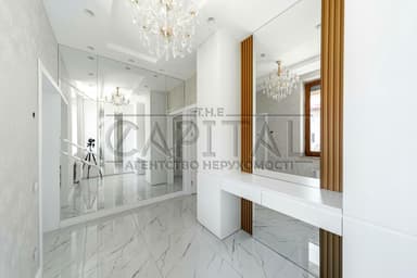 Дом по адресу (площадь 320 м²) - imageAlt 54 Дом по адресу (площадь 320 м²) - Atlanta.ua - imageAlt 54