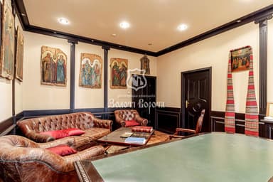 Коммерческая недвижимость по адресу ул. Институтская (площадь 70 м²) - фото 15 Коммерческая недвижимость по адресу ул. Институтская (площадь 70 м²) - Atlanta.ua - фото 15