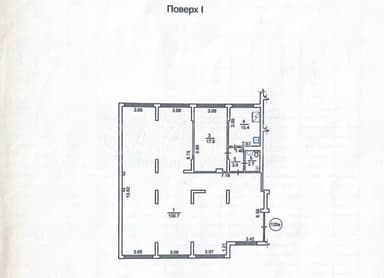 Объект снят с продажи - фото 38 Объект снят с продажи - Atlanta.ua - фото 38