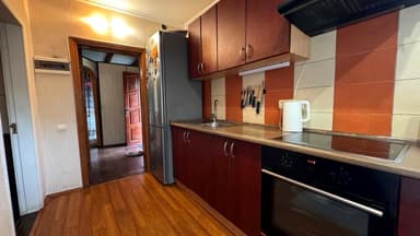 Дом по адресу (площадь 113 м²) - imageAlt 45 Дом по адресу (площадь 113 м²) - Atlanta.ua - imageAlt 45