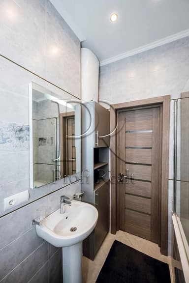 1-кімнатна квартира за адресою вул. Кондратюка Юрія (площа 40 м²) - фото 34 1-кімнатна квартира за адресою вул. Кондратюка Юрія (площа 40 м²) - Atlanta.ua - фото 34