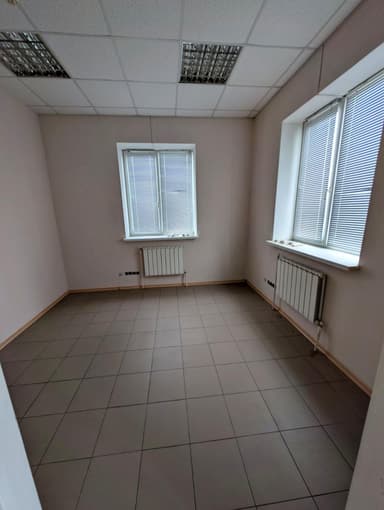 Коммерческая недвижимость по адресу ул. Кирилловская (площадь 1122,9 м²) - imageAlt 41 Коммерческая недвижимость по адресу ул. Кирилловская (площадь 1122,9 м²) - Atlanta.ua - imageAlt 41