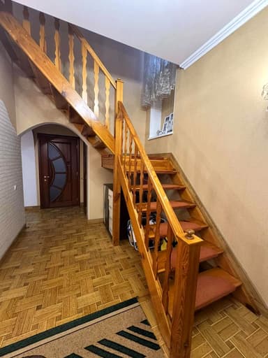 Дом по адресу ул. Южная (площадь 180 м²) - imageAlt 164 Дом по адресу ул. Южная (площадь 180 м²) - Atlanta.ua - imageAlt 164