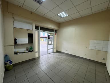 Комерційна нерухомість за адресою Дніпропетр. Дор. (площа 30 м²) - фото 7 Комерційна нерухомість за адресою Дніпропетр. Дор. (площа 30 м²) - Atlanta.ua - фото 7